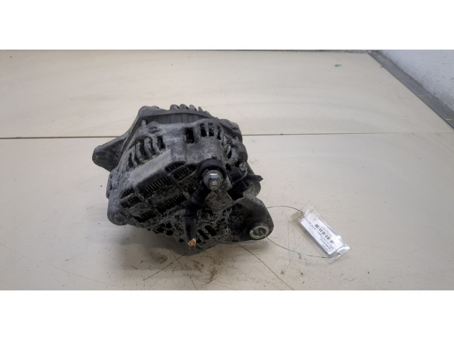 Генератор Mitsubishi Pajero 2006-2014 1800A115