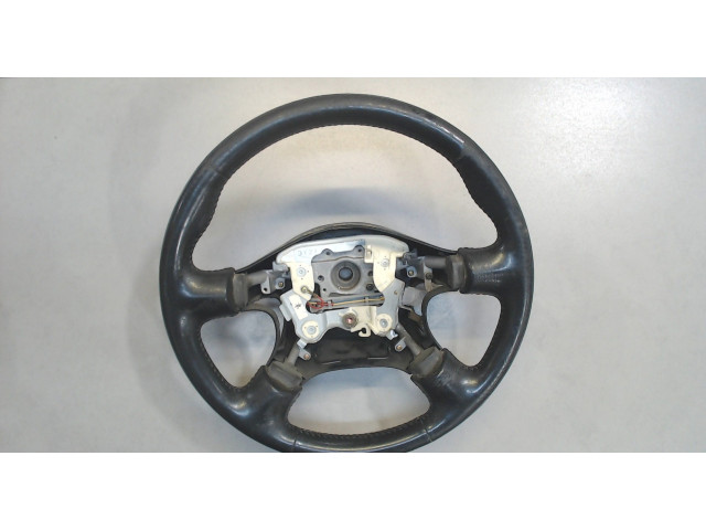 Руль Nissan X-Trail (T30) 2001-2006 48430EQ500