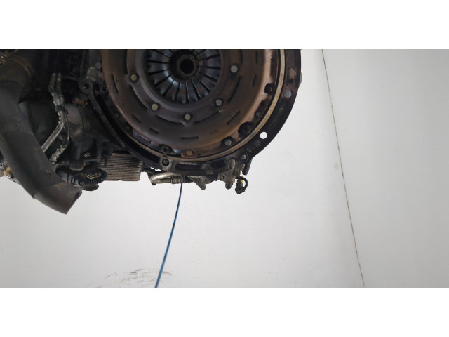 Генератор  Citroen C5 2008-2017           