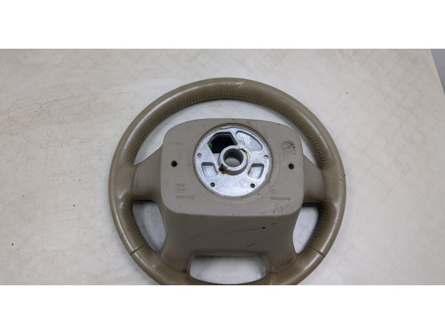 Руль  Volvo XC90 2002-2014           