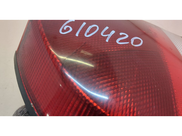 Задний фонарь     MB944543     