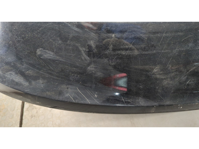 Замок багажника  Chevrolet Volt 2010-2015       