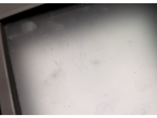 Дисплей бортового компьютера  Peugeot Expert 2016-2025 9831665880       