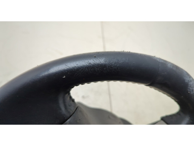 Руль  Infiniti FX 2002-2009           