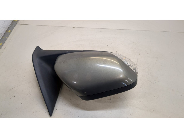 Зеркало боковое  Volvo XC90 2006-2014  правое           