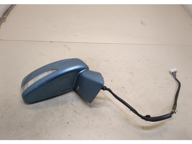 Зеркало боковое Honda FRV правое