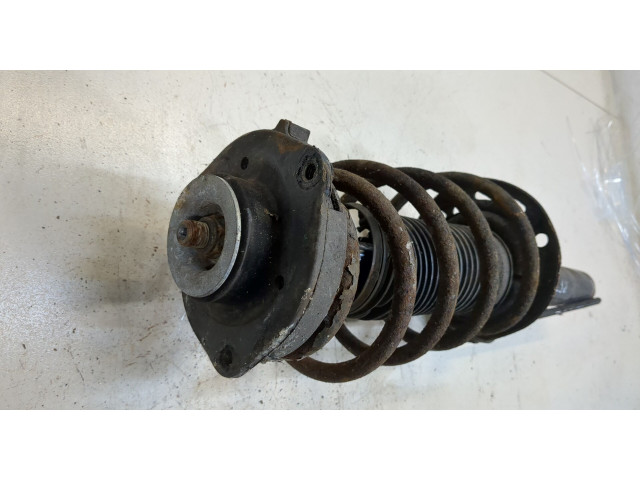 Стойка амортизатора Skoda Octavia (A5) 2004-2008