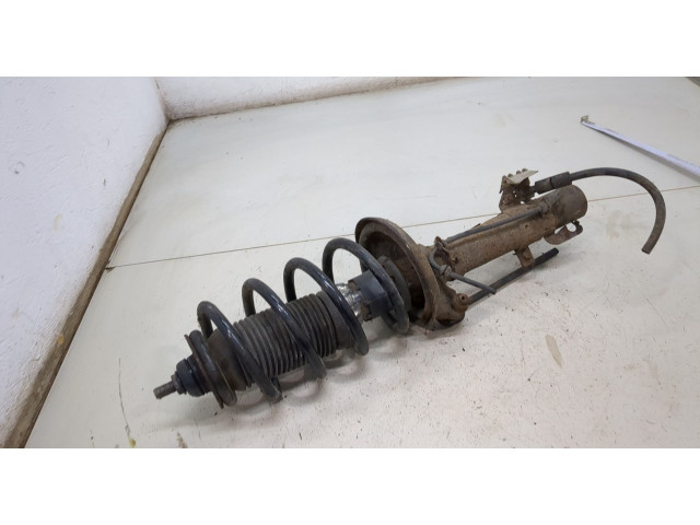 Стойка амортизатора Skoda Octavia Tour 1996-2011