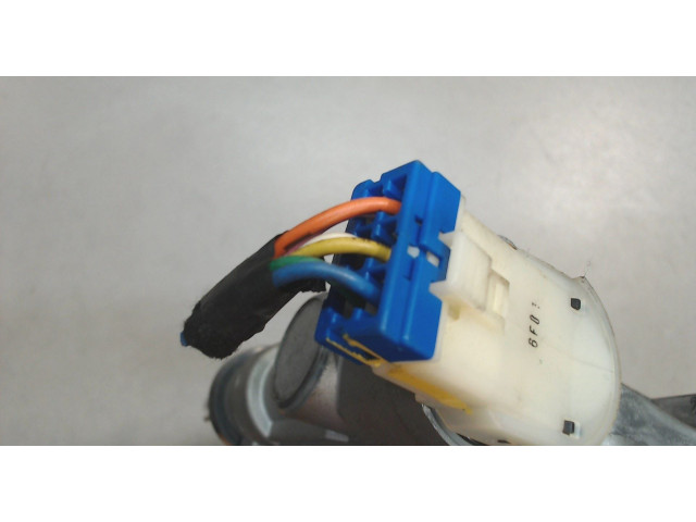  рейка  Колонка рулевая  KIA Carnival 2006-2014      