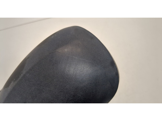 Зеркало боковое  Ford Fusion 2002-2012  левое           