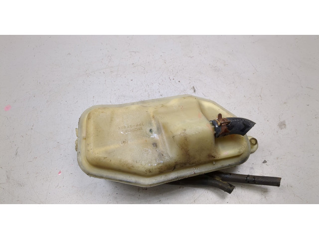 Бачок расширительный Honda Civic 2006-2012