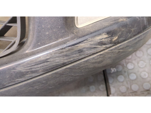 Бампер Ford Galaxy 2000-2006 передний