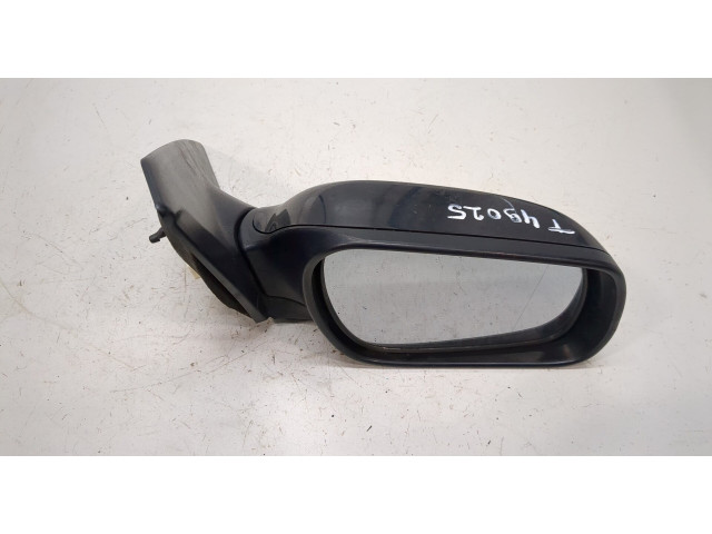 Зеркало боковое  Mazda 3 (BK) 2003-2009  правое           