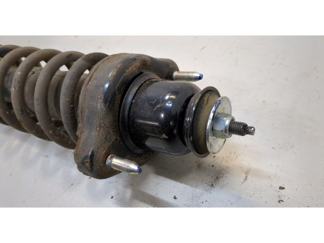 Стойка амортизатора Mitsubishi Eclipse Cross 2017-2020