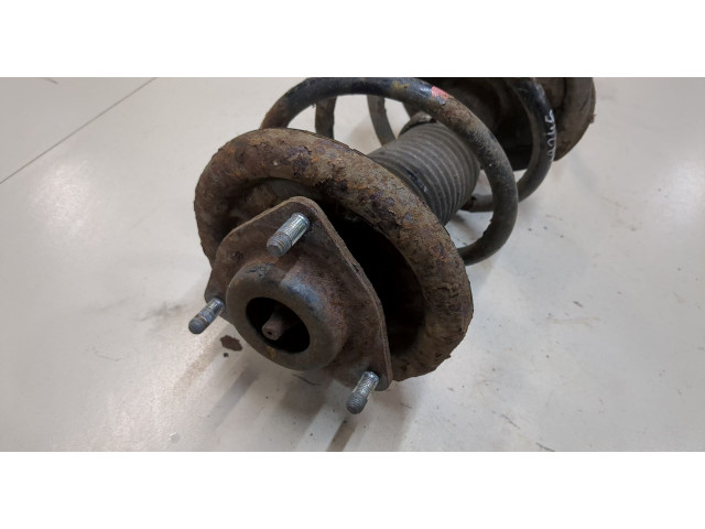 Стойка амортизатора Mitsubishi ASX