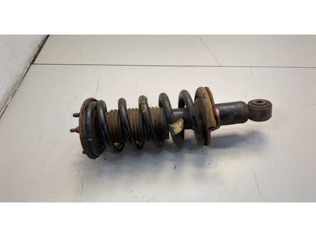 Стойка амортизатора  Infiniti QX56 2004-2010      