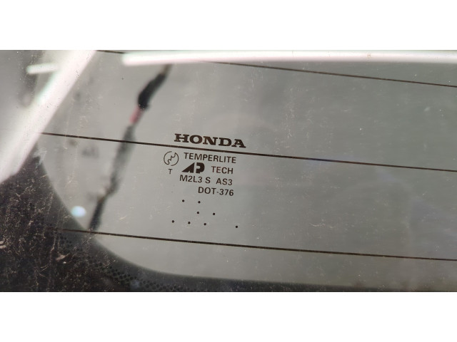 Замок багажника  Acura MDX 2001-2006       