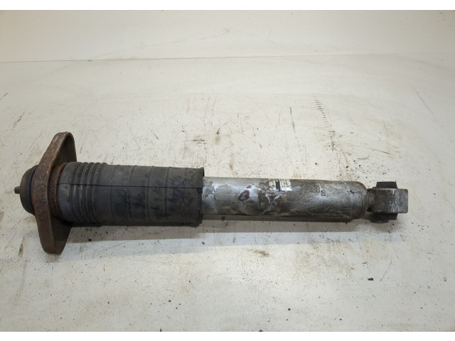 Стойка амортизатора  Infiniti QX60 2013-2016      