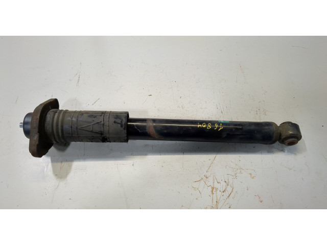 Стойка амортизатора  Infiniti EX35 562101ba0b     