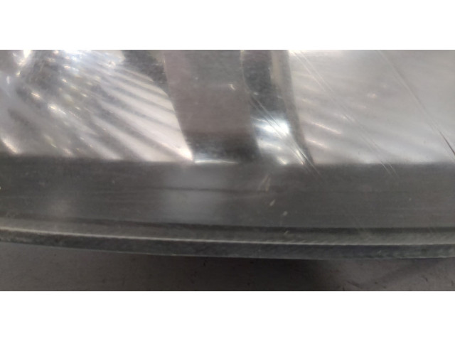 Фара передняя  Honda Civic 2005-2012 правая 