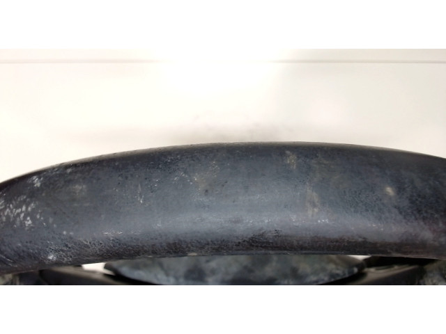 Руль KIA Ceed 2007-2012 561101H170EQ, 569001H000EQ