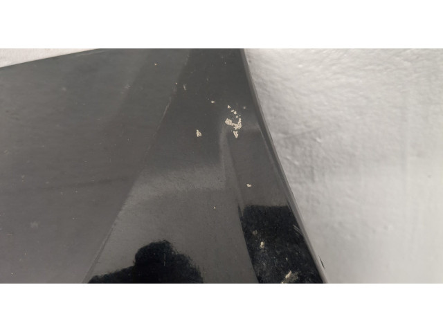 Моторчик заднего дворника Infiniti QX56 2004-2010