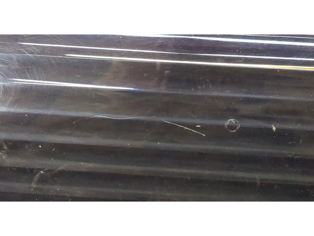 Задний фонарь Nissan X-Trail (T32) 2013-