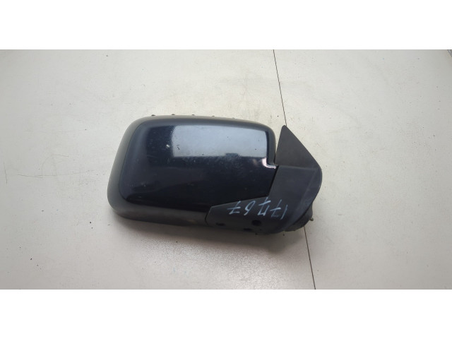 Зеркало боковое Honda Ridgeline 2005-2014 правое 76200SJCA11ZE