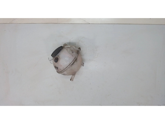 Бачок расширительный  Volkswagen Passat CC 2008-2012 1K0121407A     2.0