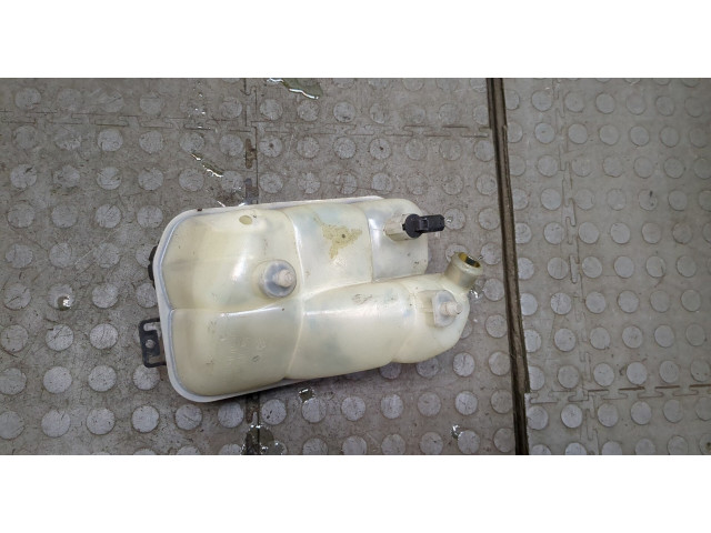 Бачок расширительный  Mercedes E W211 2002-2009    