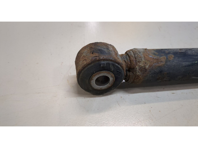 Стойка амортизатора  Dacia Logan 2004-2012     1.4  бензин