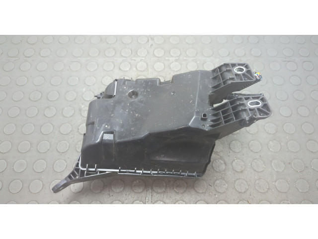 Блок предохранителей  KIA Optima 4 2012-2020      91236D4180   