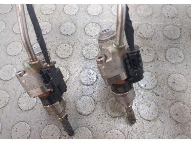 Форсунка топливная GMC Terrain 2017-2024 55577403, 12662385