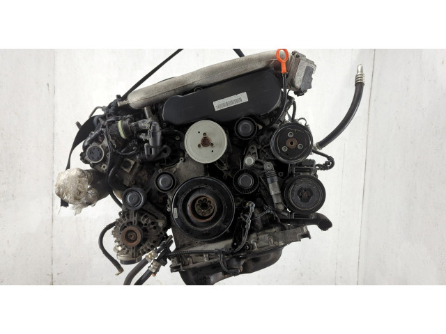 Форсунка топливная Volkswagen Touareg 2010-2014 059130277AM