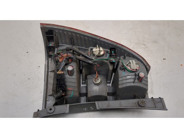 Задний фонарь 9240203000 KIA Sportage 2004-2010