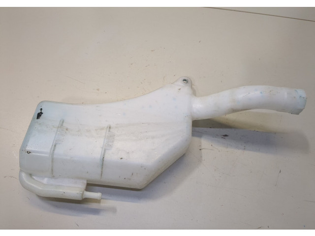 Бачок расширительный Honda CR-V 2017- 2.0