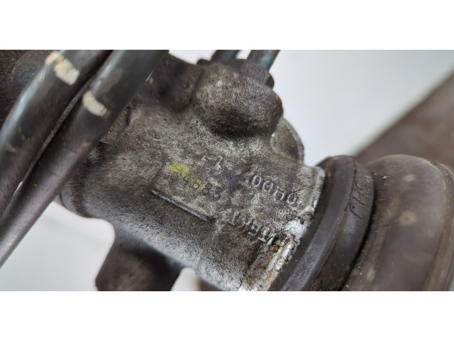 Рейка рулевая с г/у Honda Odyssey 2004-2008