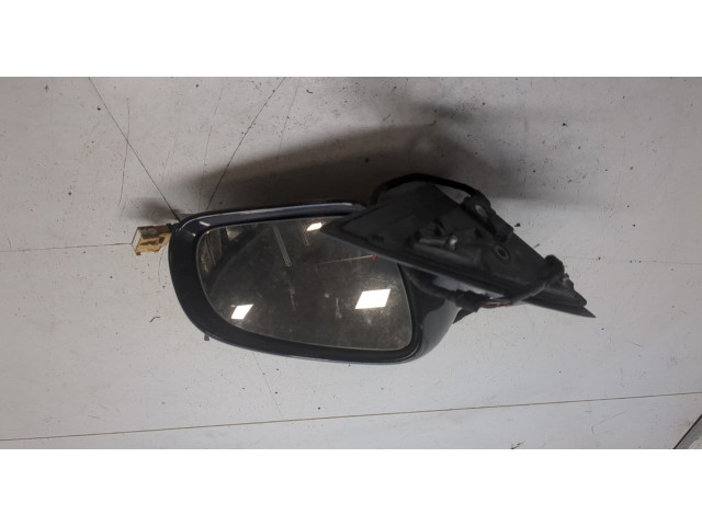 Зеркало боковое  Audi A8 (D3) 2002-2010  правое           4E2858532T3FZ