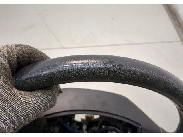 Руль Mazda 3 (BL) 2009-2013