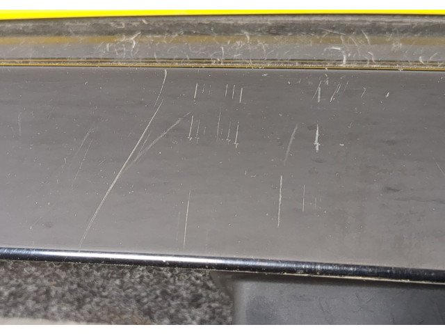 Замок багажника Volkswagen Jetta 5 2004-2010