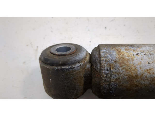 Стойка амортизатора  BMW X3 E83 2003-2010      