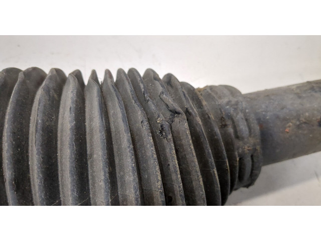 Стойка амортизатора Audi A8 (D3) 2007-2010