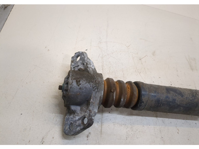 Стойка амортизатора Skoda Octavia (A5) 2004-2013 1K0513029EN