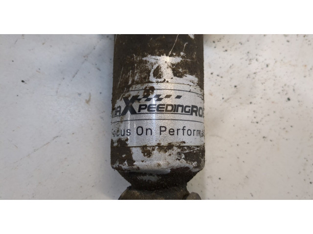 Стойка амортизатора Volkswagen Transporter 5 2003-2009