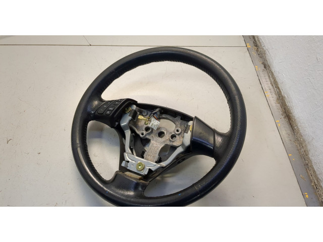 Руль Mazda 3 (BK) 2003-2009