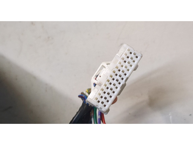 Зеркало боковое  Infiniti Q70 2012-2019  правое           