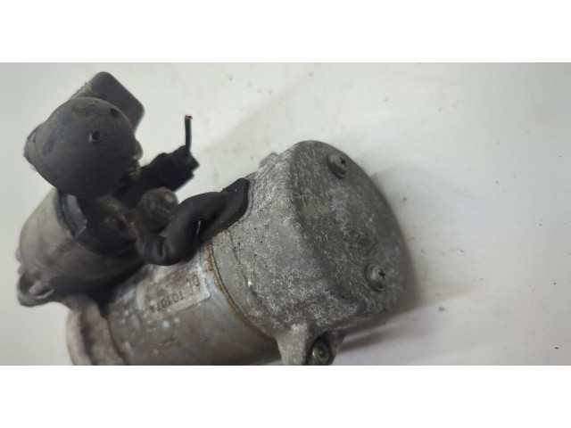 Стартер  Lexus IS 2005-2016 2.2  281000R010   