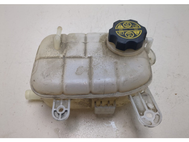 Бачок расширительный  Buick Encore 2016-2022    