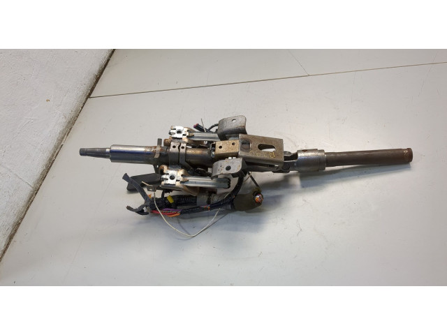 рейка Колонка рулевая Acura RDX 2006-2013