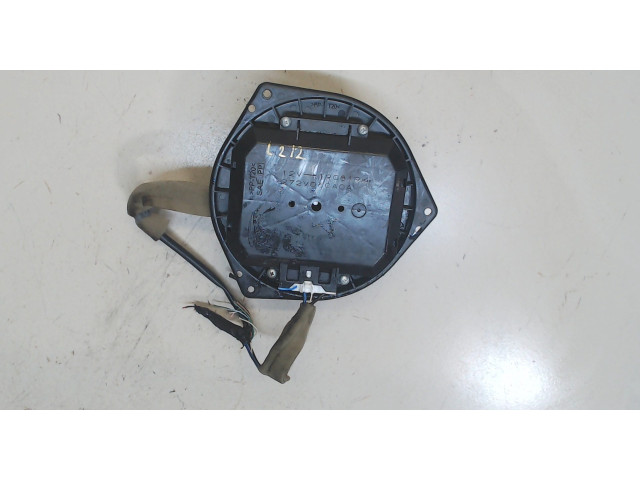 Моторчик печки  Nissan Murano 2014- 272253TA1A     272253TA1A   